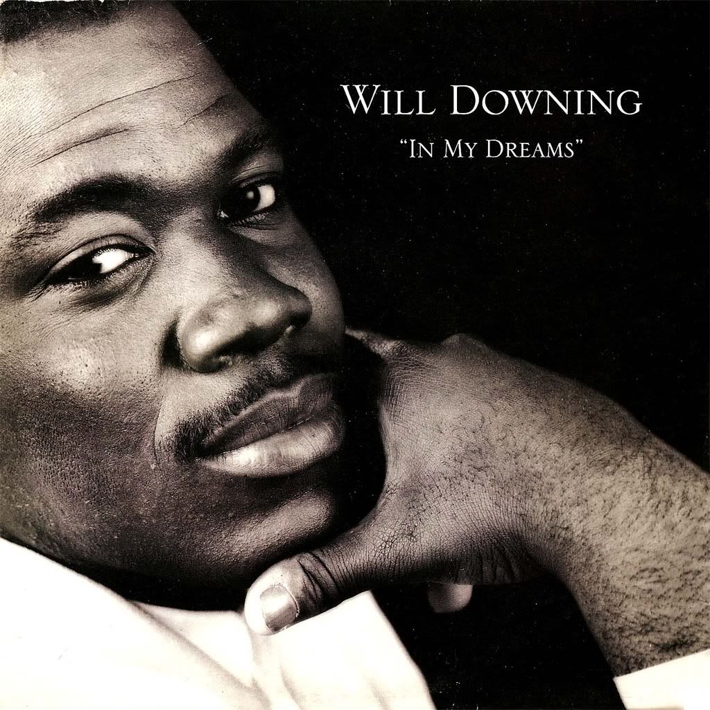 Blog Archives littnalz